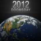 Qual sua opinião sobre o fim do mundo em 2012?