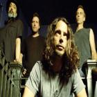 Soundgarden conta com “Os Vingadores” em novo clipe; confira