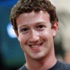 Mark Zuckerberg, seus dias estão contados