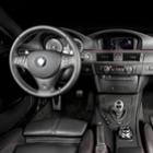 BMW M3 Frozen Black, o Batmóvel de verdade