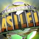 Novidades Campeonato Brasileiro 2012