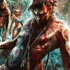 Dead Island: o jogo que vai virar livro