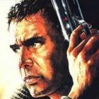 Blade Runner – Um filme atemporal