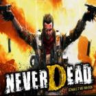 Never Dead - Uma aventura eterna!
