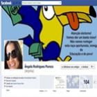 Justiça manda excluir do Facebook um post sobre candidatos goianos