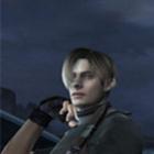 Capcom liberou imagens e vídeos para Resident Evil HD remakes