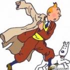 Revivendo os anos 90: As Aventuras de Tintin
