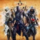 Novidade: Porque Assassin’s Creed III pode revitalizar a franquia