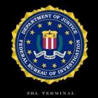 FBI libera 2000 páginas de arquivos UFO