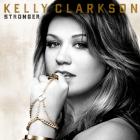 Kelly Clarkson critica a mídia em novo clipe