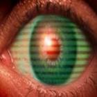Lentes de contato computadorizadas exibirão informações na própria visão