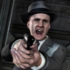 L.A. Noire o melhor jogo de 2011?