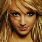 Britney Spears lançará novo albúm de remixes em outubro 