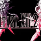 Final Fantasy XIII-2 terá Final Alternativo