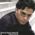 Paulo Cesar Baruk - Primeiro Amor (2009)