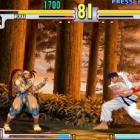 Street Fighter III - 3rd Strike Online