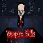 Vampire Skills esse jogo vai desafiar você