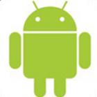Melhores Aplicativos do Mês para Android e Iphone