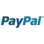 PayPal atinge a marca de 100 milhões de contas ativas