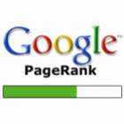 Como aumentar o Pagerank do seu site
