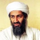 As 22 Frases Mais Famosas de Osama Bin Laden