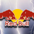 Red Bull Tem Víceras e Testículos Sintéticos
