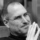 Apple e Steve Jobs querem matar o CD