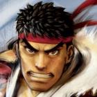 Street Fighter completa 25 anos; veja evolução e curiosidades da série de luta 