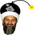 Sônia Bafão entrevista Bin Laden
