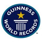5 recordes de jogos do Guinness que você não sabia