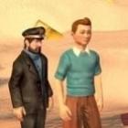 Jogo As Aventuras de Tintin: Trailer e vídeo