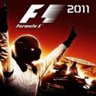 Fórmula 1 2011 Gameplay