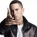 Top 10 conselhos para crianças do Eminem - Legendado