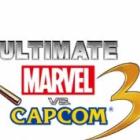 Novos vídeos de Ultimate Marvel vs. Capcom 3 