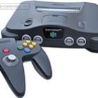 Os melhores jogos de Nintendo 64!