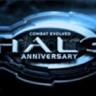 Halo: Combat Evolved Anniversary – Comic Con Gameplay Trailer