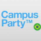 Campus Party – O Maior Evento de Tecnologia do Mundo