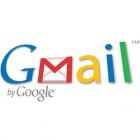 Os 45 Atalhos para o Gmail.