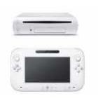 Nintendo avisa que Wii U não será barato