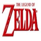 Linha do tempo de Zelda que foi revelada é confirmada como oficial
