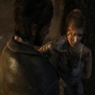 Suposta cena de estupro no novo Tomb Raider