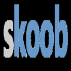Skoob, a rede social para amantes da literatura 