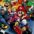 Os melhores jogos do Super Nintendo (SNES) 