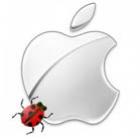 Malware FlashBack para OS X infectou mais de 600 Mil Macintosh