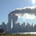 A farsa do 11 de setembro