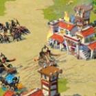 Já Tem Gente Jogando Age Of Empires OnLine, Veja Os Videos