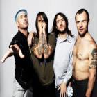 Red Hot Chili Peppers libera novo EP ao vivo para download gratuito