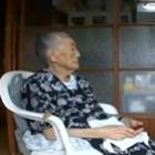 Senhora de 99 anos joga NES todos os dias há 26 anos