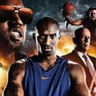 Comercial da Nike com Kobe Bryant, Bruce Willis e Kanye West