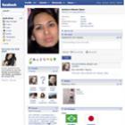 Engenheiros do Facebook revelam como site coleta dados de internautas 